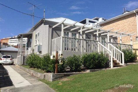 Property photo of 1/49 Matthews Street Wollongong NSW 2500