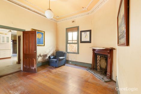 Property photo of 24 Railway Avenue Stanmore NSW 2048