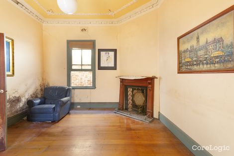 Property photo of 24 Railway Avenue Stanmore NSW 2048