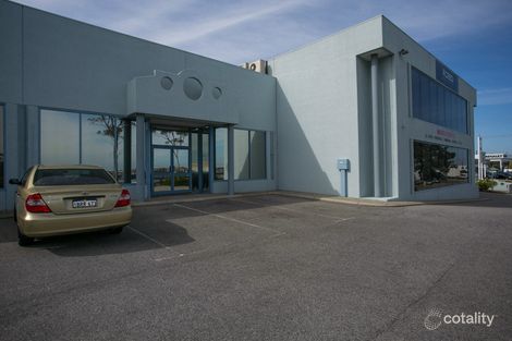 4/7 Prindiville Dr, Wangara, WA 6065