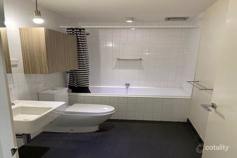 Property photo of 108/5-7 Dixon Street Clayton VIC 3168