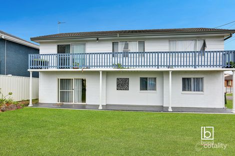 36 Woolana Ave, Budgewoi, NSW 2262