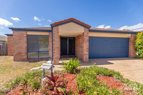 Property photo of 6 Sugargum Close Bracken Ridge QLD 4017