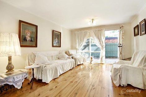 Property photo of 2/84 St Andrews Street Brighton VIC 3186