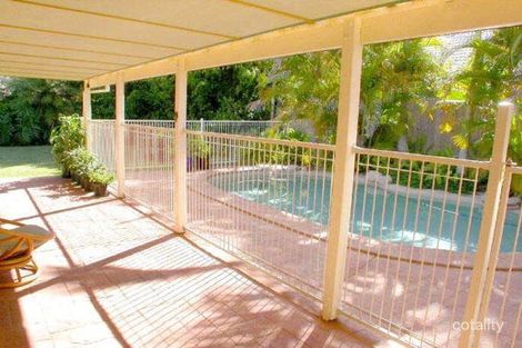 Property photo of 30 Buderim Pines Drive Buderim QLD 4556