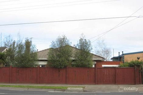 187 Warrigal Rd, Hughesdale, VIC 3166