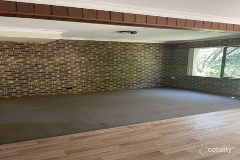 Property photo of 1/10 Clarence Street Woolgoolga NSW 2456