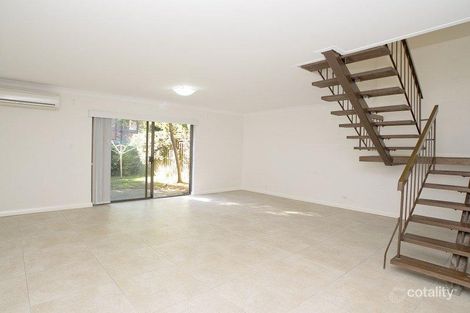 Property photo of 5/415 Glebe Point Road Glebe NSW 2037