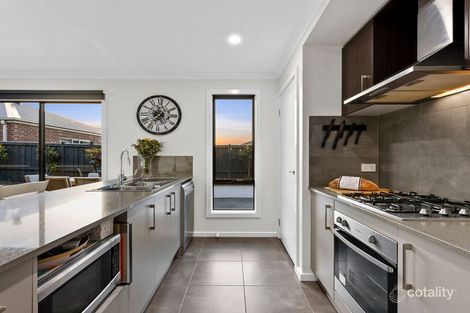 Property photo of 6 Beeston Avenue Charlemont VIC 3217