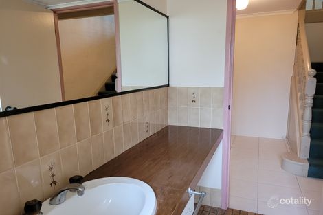 Property photo of 3/20 Cypress Street Torquay QLD 4655