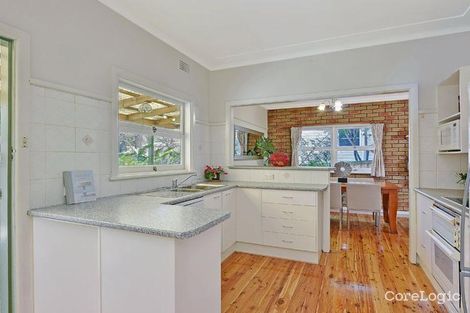 Property photo of 5 Dunbar Close Normanhurst NSW 2076