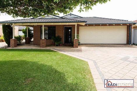 4a Pola St, Dianella, WA 6059