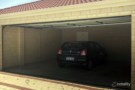 Property photo of 7/13 Devonshire Terrace Armadale WA 6112