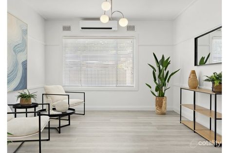 47 Blacktown Rd, Blacktown, NSW 2148