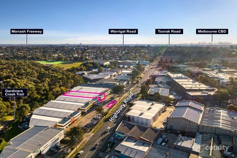 96-98 Highbury Rd, Burwood, VIC 3125