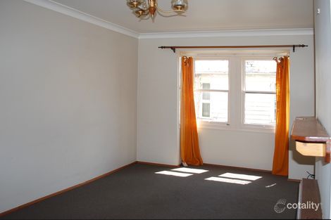 Property photo of 43 Cascade Street Katoomba NSW 2780