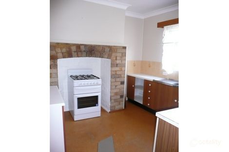 Property photo of 43 Cascade Street Katoomba NSW 2780