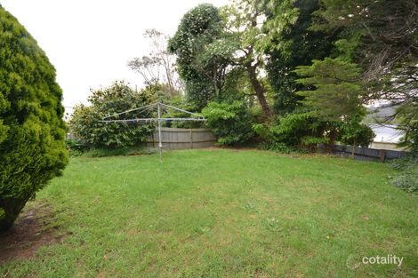 Property photo of 43 Cascade Street Katoomba NSW 2780