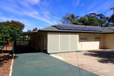 Property photo of 1055 Wanneroo Road Wanneroo WA 6065