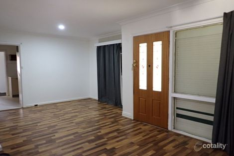 Property photo of 1055 Wanneroo Road Wanneroo WA 6065