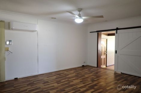 Property photo of 1055 Wanneroo Road Wanneroo WA 6065