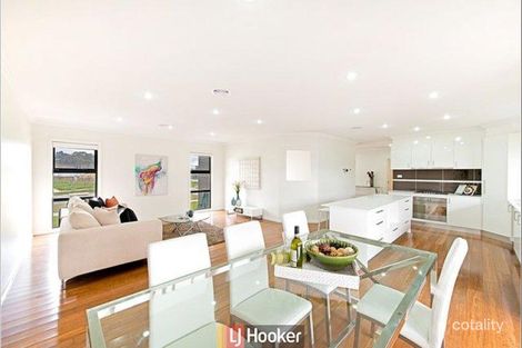 Property photo of 1 Geegeela Street Crace ACT 2911