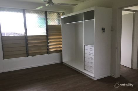 Property photo of 20 Marsh Street Millner NT 0810