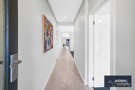 Property photo of 16 League Street Werribee VIC 3030