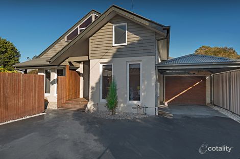 Property photo of 2/9 Walsh Street Preston VIC 3072