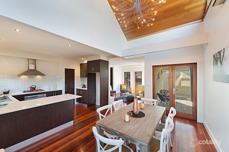 Property photo of 2/9 Walsh Street Preston VIC 3072