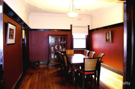 Property photo of 137 Wellington Street Flemington VIC 3031