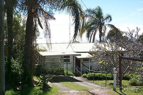 42 George St, Alexandra Headland, QLD 4572