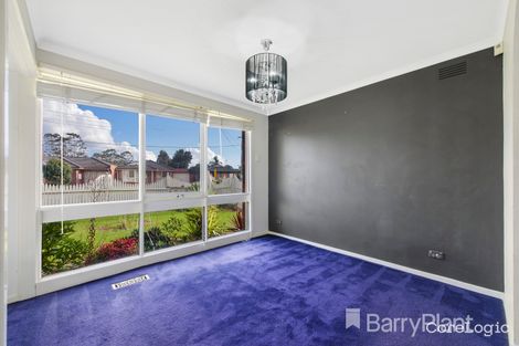 Property photo of 2 Davitt Drive Deer Park VIC 3023