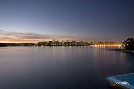 Property photo of 9 Addison Road Manly NSW 2095