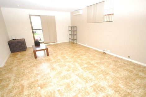 Property photo of 152 Hawksview Street Guildford NSW 2161