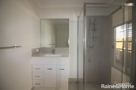Property photo of 2/1A Boyce Street Margate QLD 4019