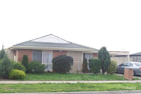 55 The Parkway, Hampton Park, VIC 3976