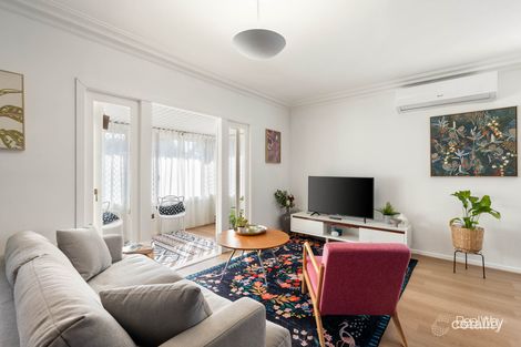 Property photo of 6 Ole Street Rangeville QLD 4350