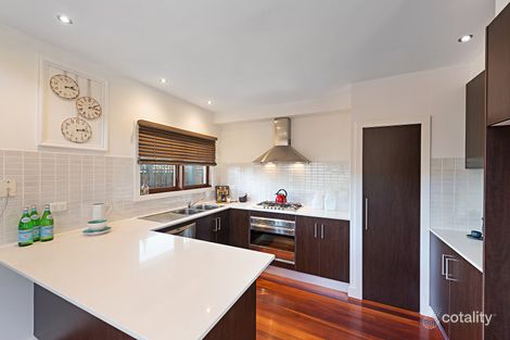 Property photo of 2/9 Walsh Street Preston VIC 3072