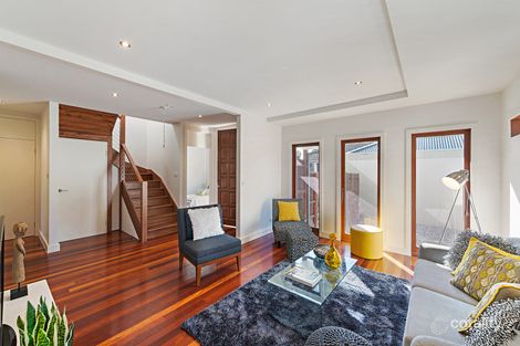 Property photo of 2/9 Walsh Street Preston VIC 3072