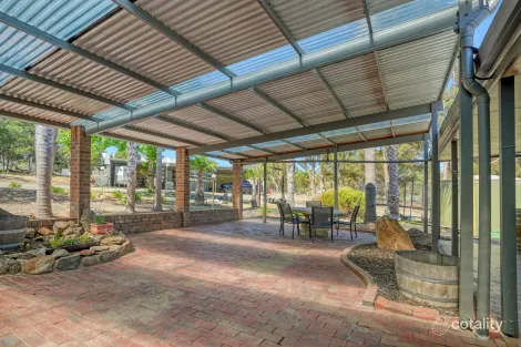 Property photo of 30 Wilhelm Street Altona SA 5351