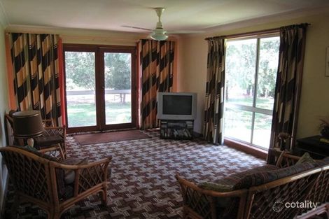 125 Nattai St, Tahmoor, NSW 2573