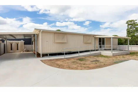 2/311 Union Rd, North Albury, NSW 2640