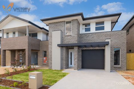 Property photo of 140 Alex Avenue Schofields NSW 2762