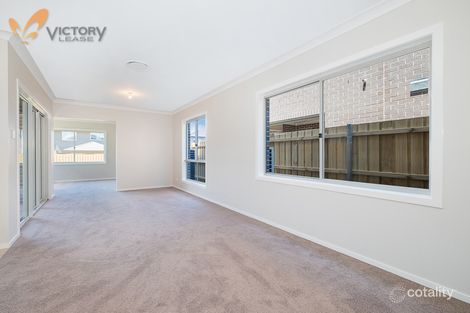 Property photo of 140 Alex Avenue Schofields NSW 2762