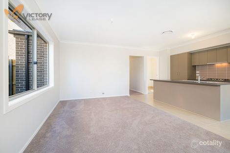 Property photo of 140 Alex Avenue Schofields NSW 2762