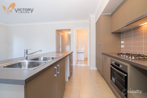 Property photo of 140 Alex Avenue Schofields NSW 2762