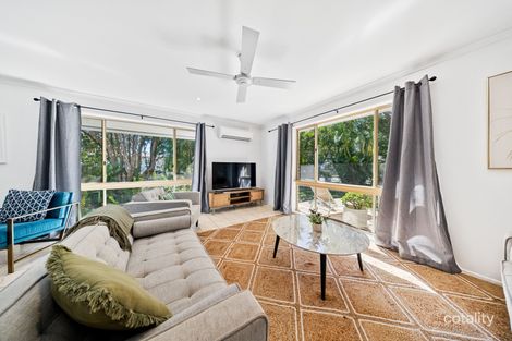 Property photo of 28 Rumbalara Avenue Rainbow Beach QLD 4581