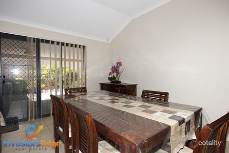 Property photo of 7 Caspian Terrace Canning Vale WA 6155