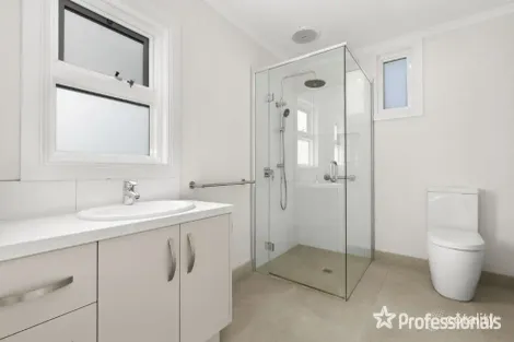 Property photo of 76 Maribyrnong Road Moonee Ponds VIC 3039